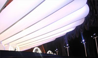 Sheraton Hotel - Doha - Quatar