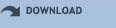 Download Stretch Ceiling info